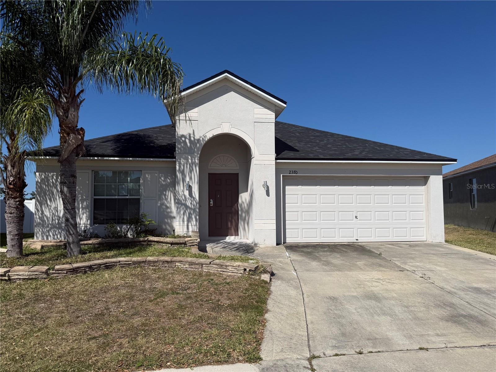 2370 DOVESONG TRACE DR