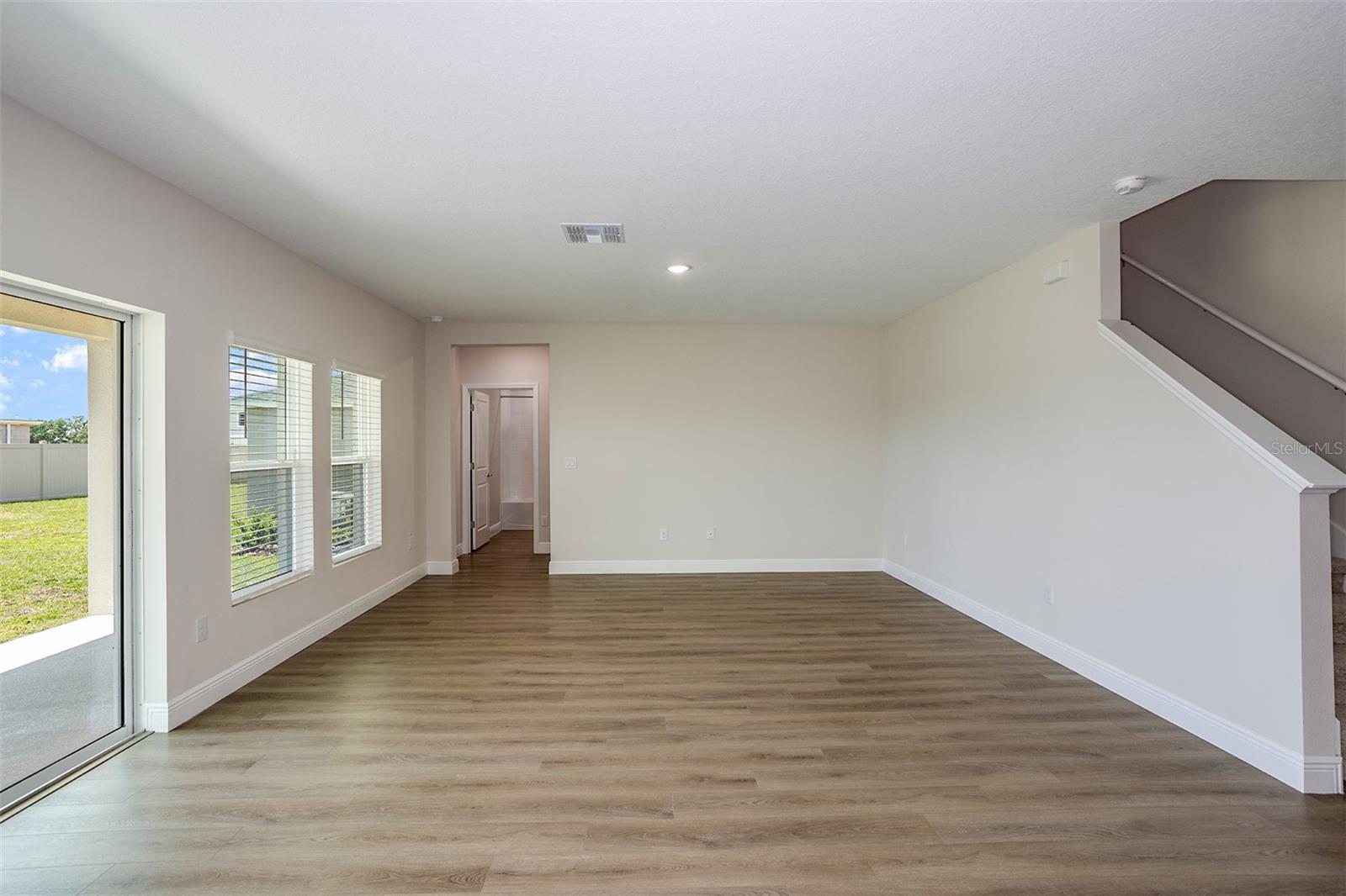 9886 Annunciation Dr Property Photo 3
