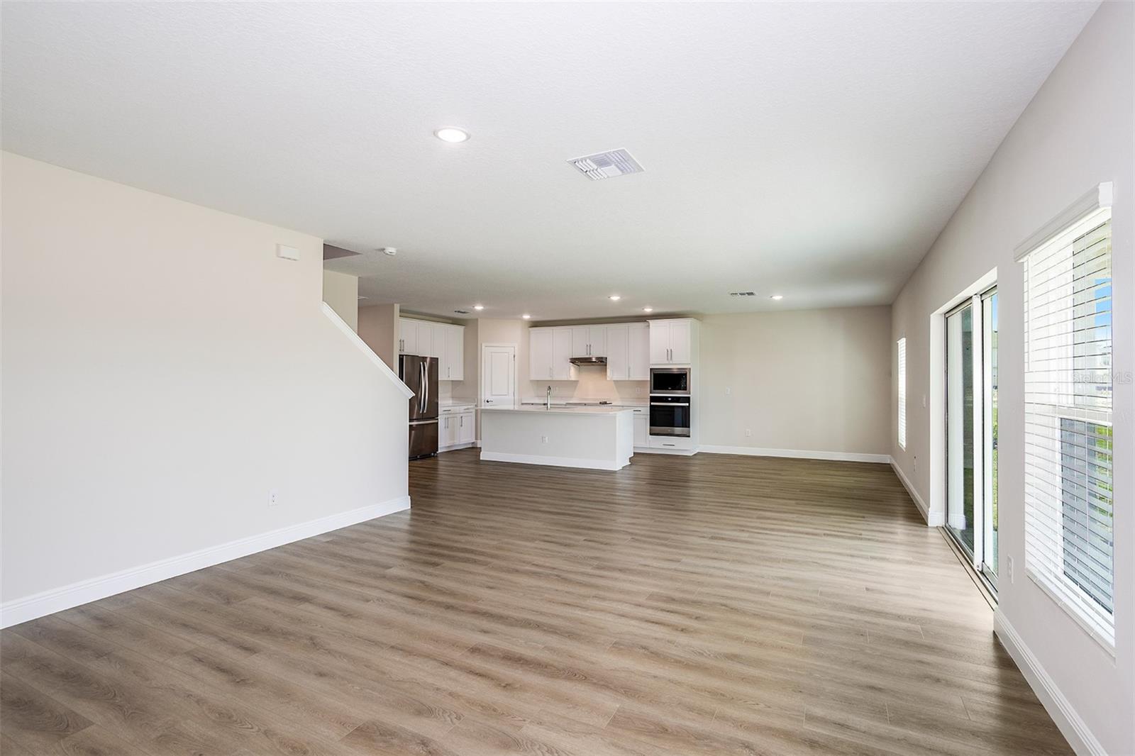 9886 Annunciation Dr Property Photo 12