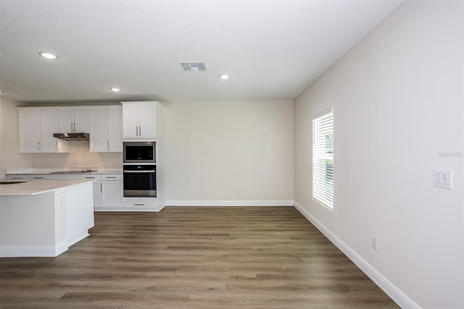 9886 Annunciation Dr Property Photo 13