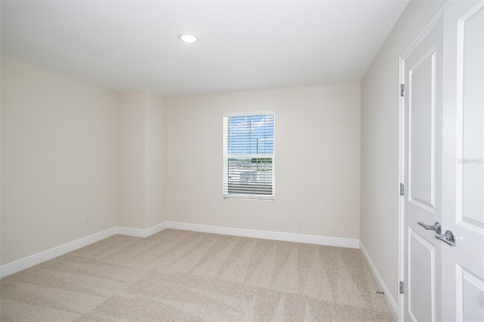 9886 Annunciation Dr Property Photo 14