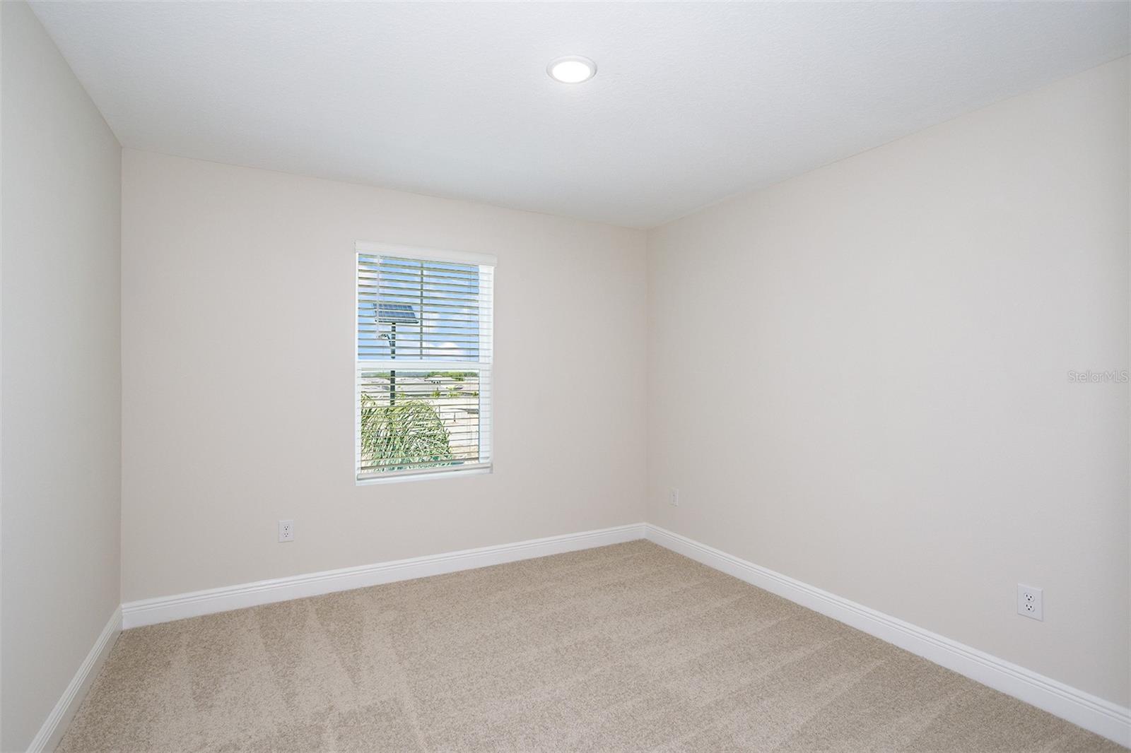 9886 Annunciation Dr Property Photo 15