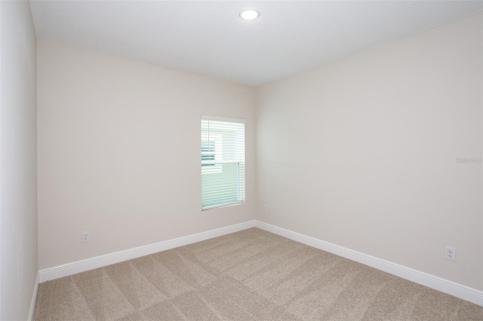 9886 Annunciation Dr Property Photo 17