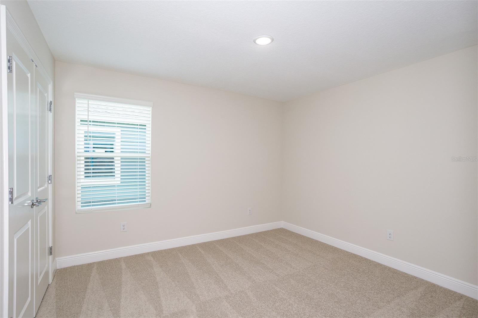 9886 Annunciation Dr Property Photo 18