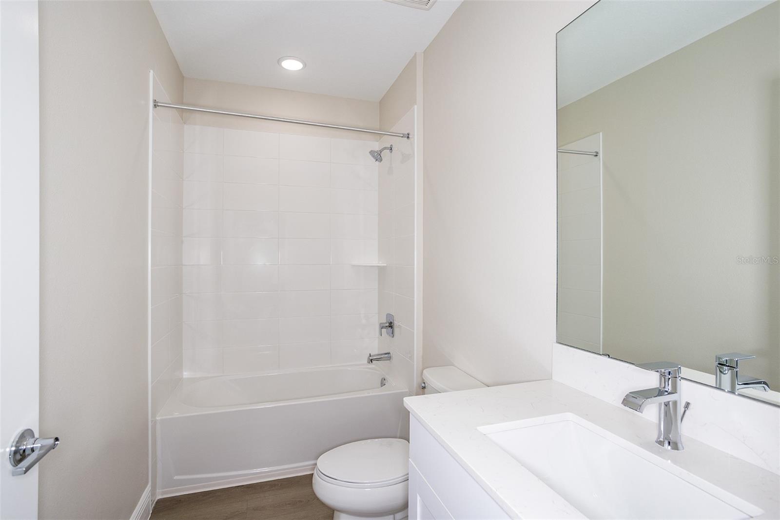 9886 Annunciation Dr Property Photo 19