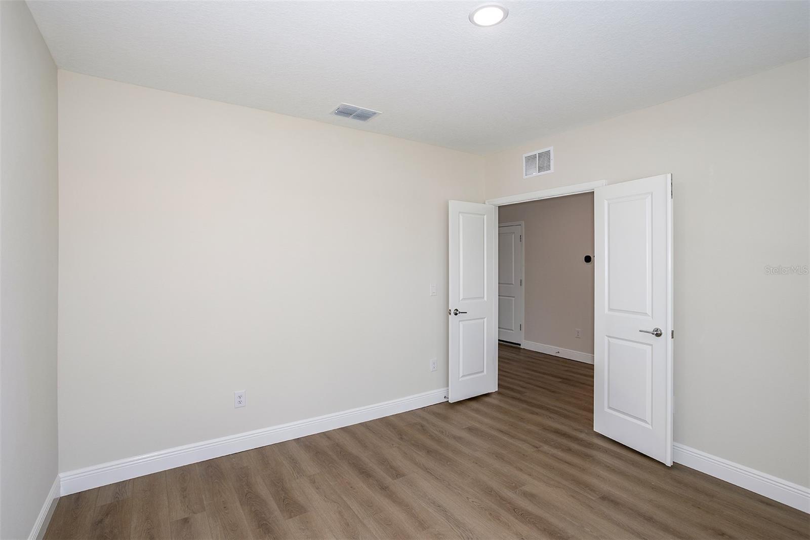 9886 Annunciation Dr Property Photo 20