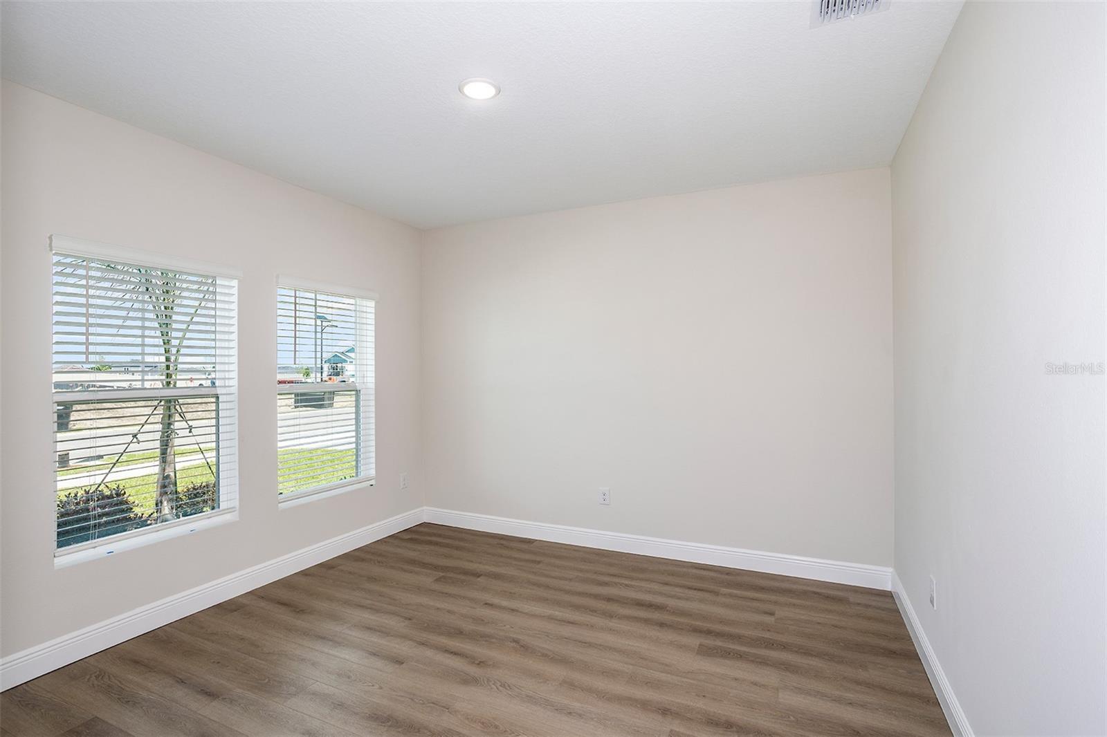 9886 Annunciation Dr Property Photo 21