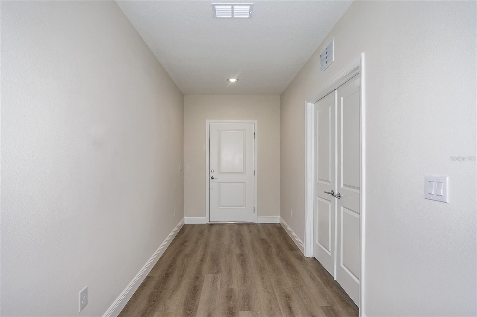 9886 Annunciation Dr Property Photo 24