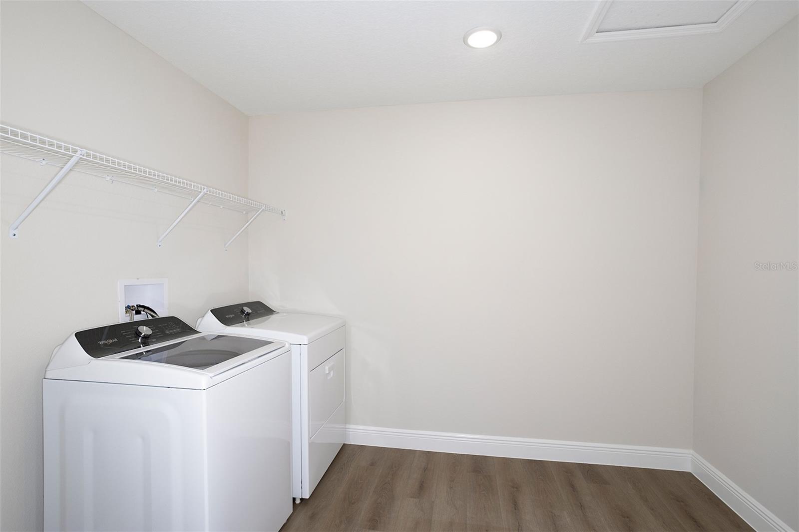 9886 Annunciation Dr Property Photo 25