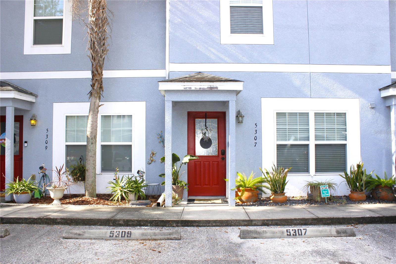 5307 Terraza Ct Property Photo 1