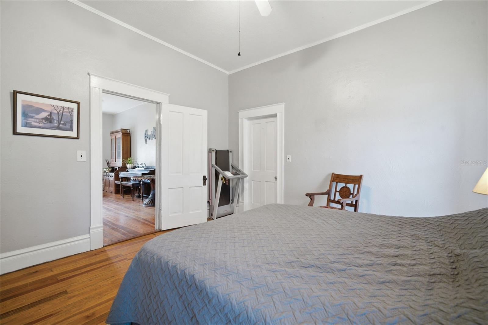1201 W Reynolds St Property Photo 44