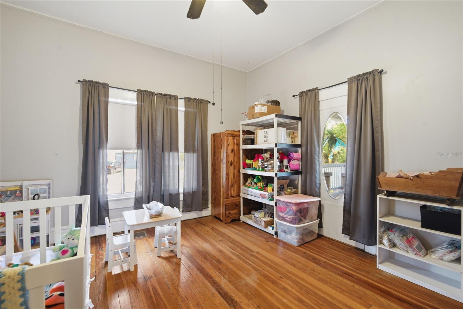 1201 W Reynolds St Property Photo 45
