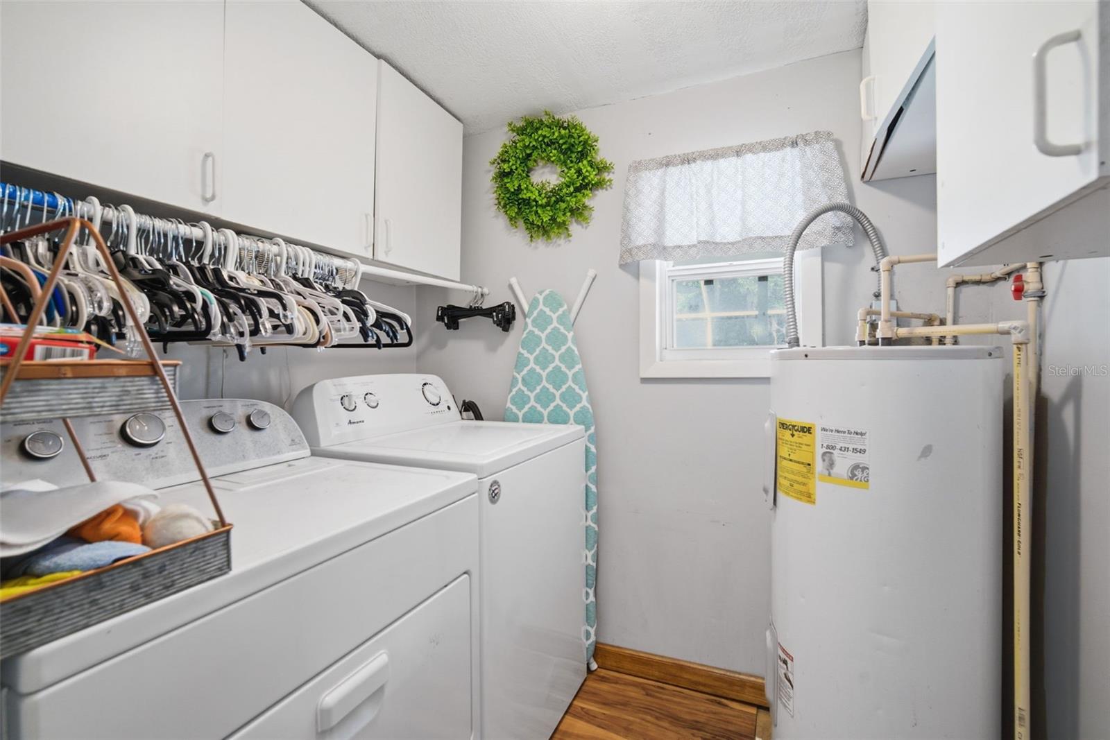 1201 W Reynolds St Property Photo 56