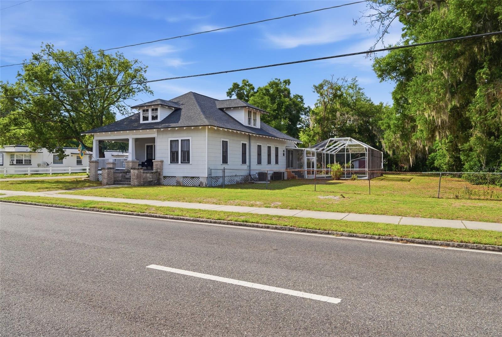 1201 W Reynolds St Property Photo 68