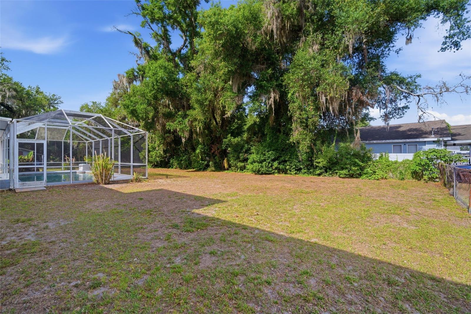1201 W Reynolds St Property Photo 70