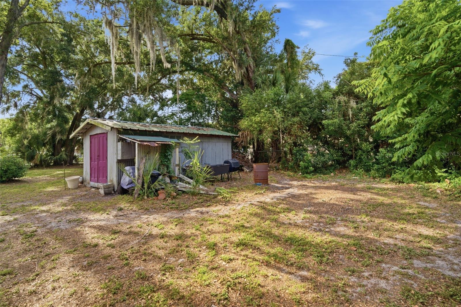1201 W Reynolds St Property Photo 73