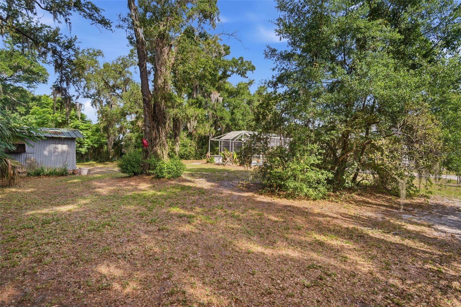 1201 W Reynolds St Property Photo 76
