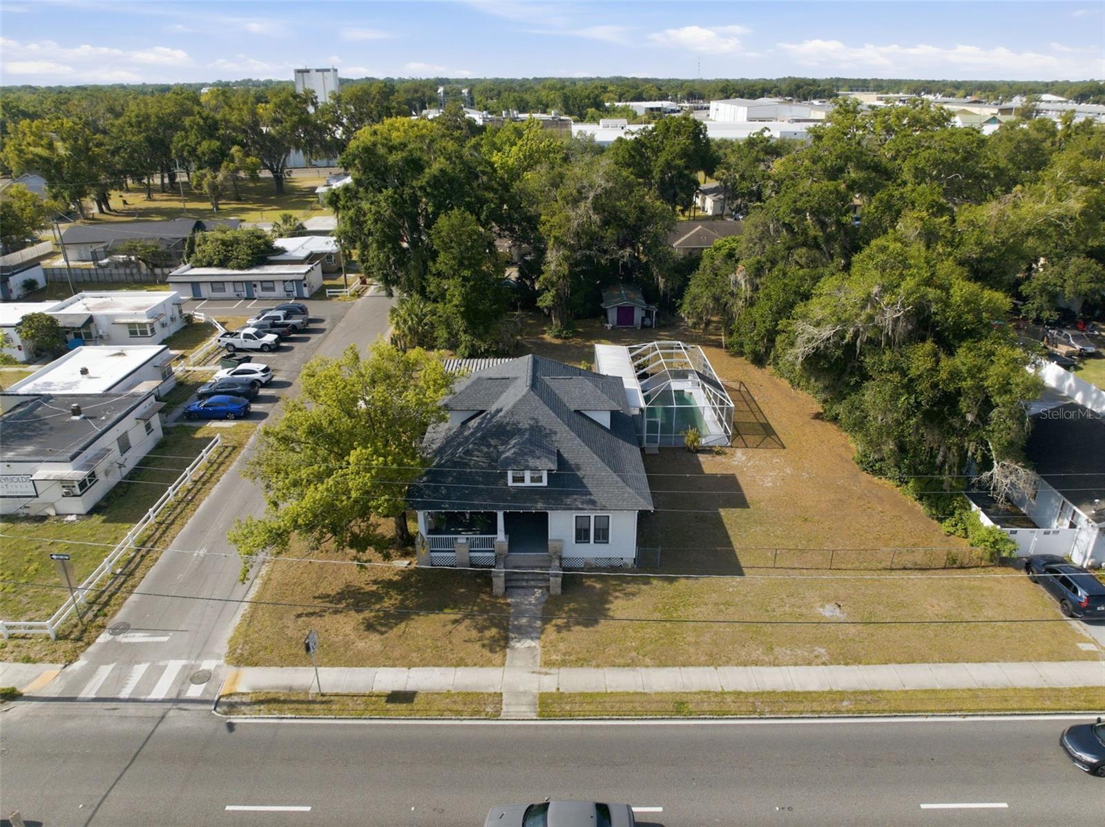 1201 W Reynolds St Property Photo 82