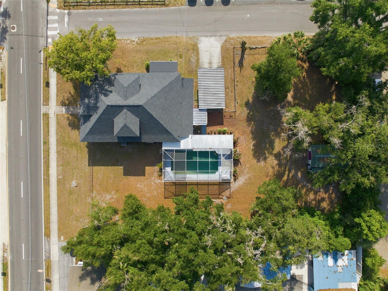 1201 W Reynolds St Property Photo 83