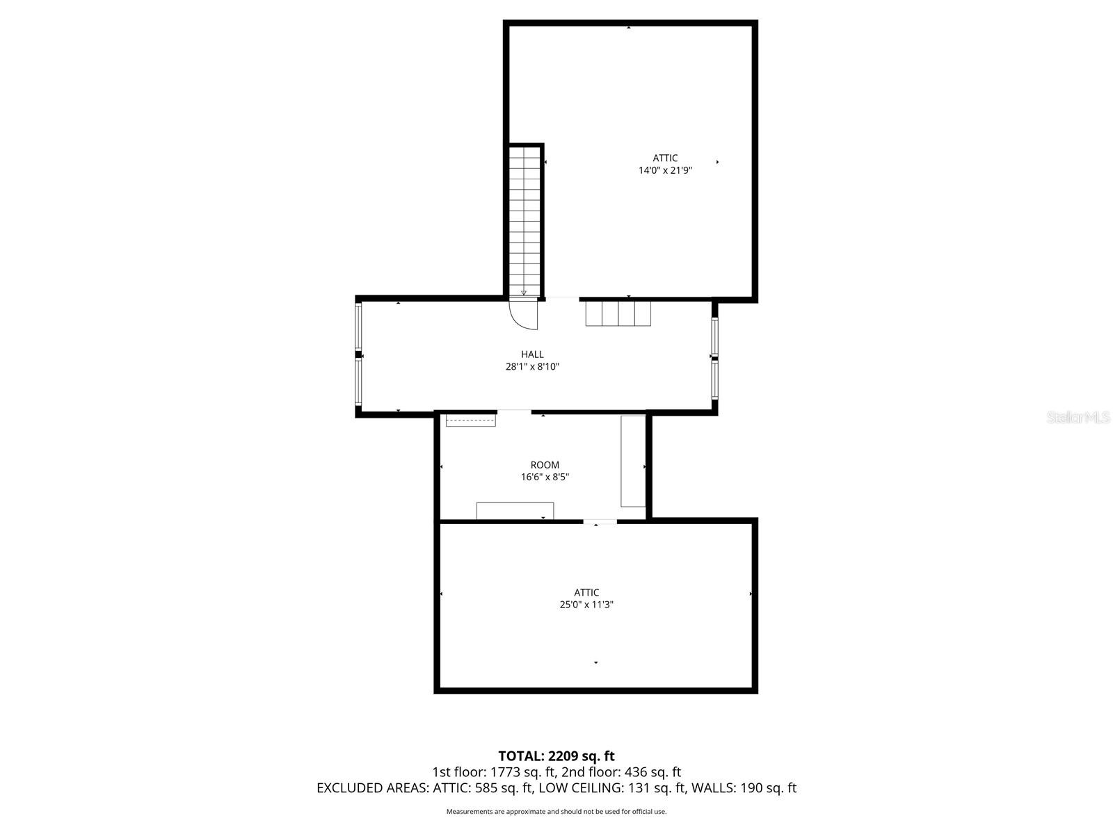 1201 W Reynolds St Property Photo 94