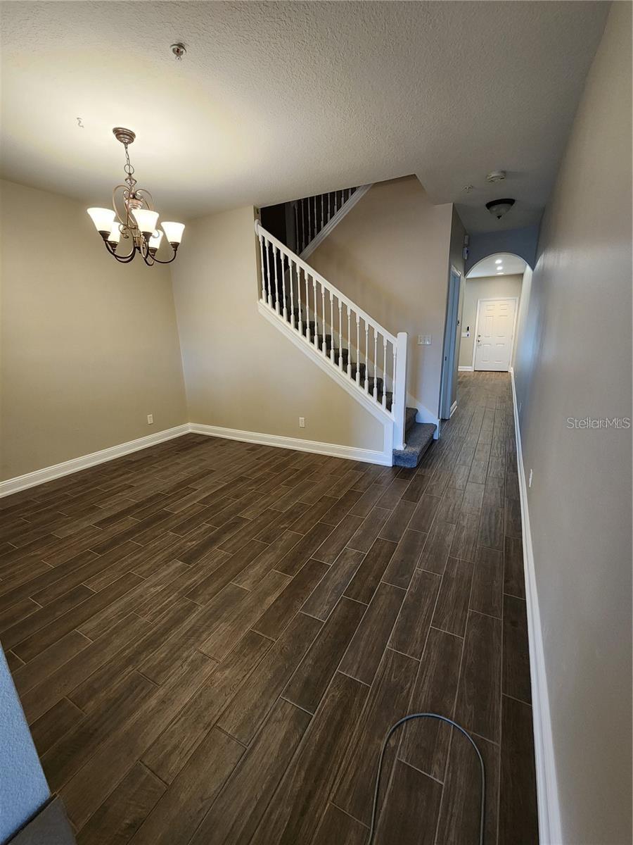 3909 45th Ter W #106 Property Photo 6