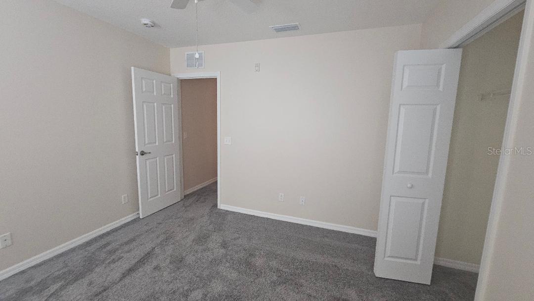 3909 45th Ter W #106 Property Photo 11
