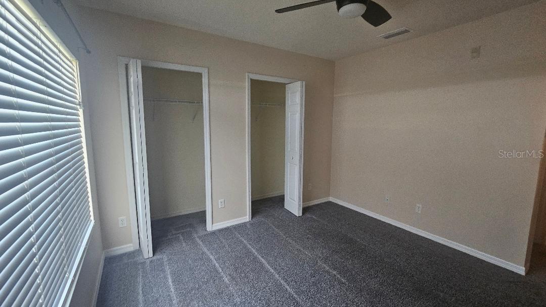 3909 45th Ter W #106 Property Photo 12