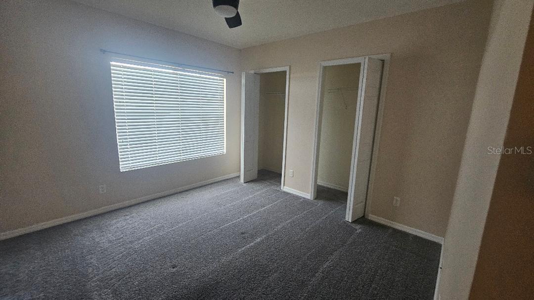 3909 45th Ter W #106 Property Photo 13