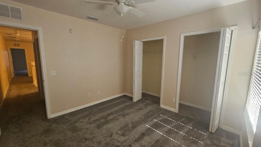 3909 45th Ter W #106 Property Photo 14