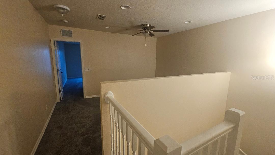 3909 45th Ter W #106 Property Photo 16