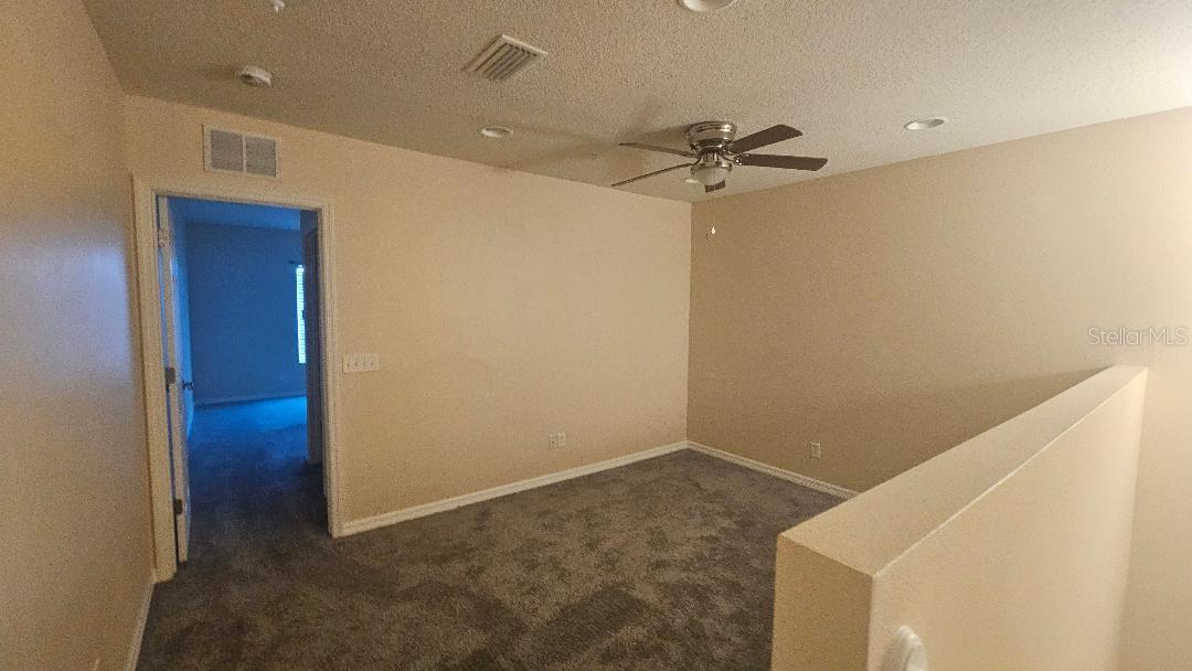 3909 45th Ter W #106 Property Photo 17
