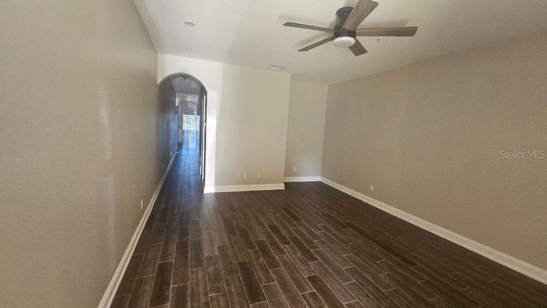 3909 45th Ter W #106 Property Photo 21
