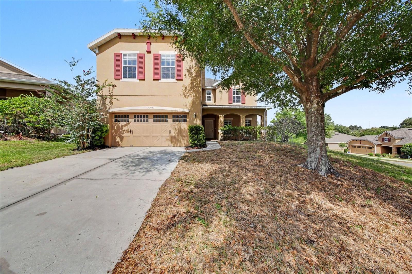 30030 Messara Cv Property Photo 1