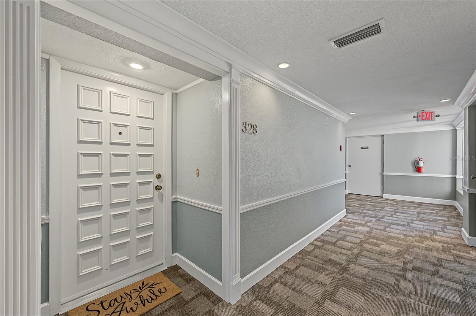 328 Mariner Dr #328 Property Photo 12