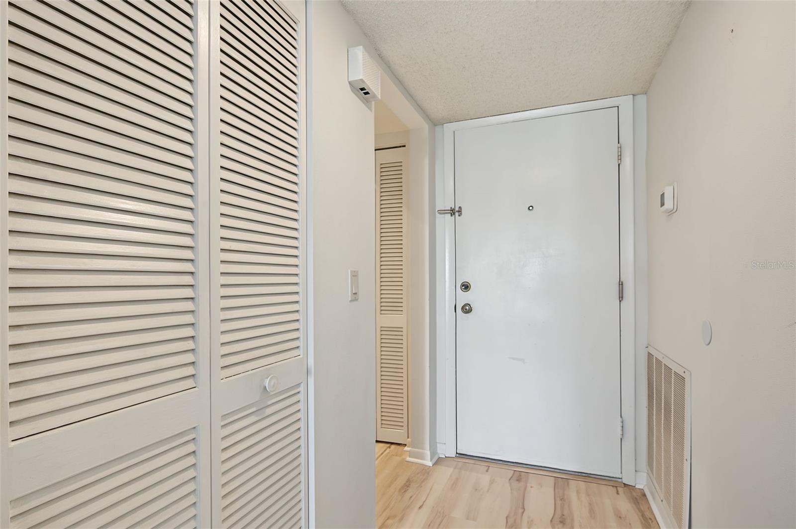 328 Mariner Dr #328 Property Photo 13