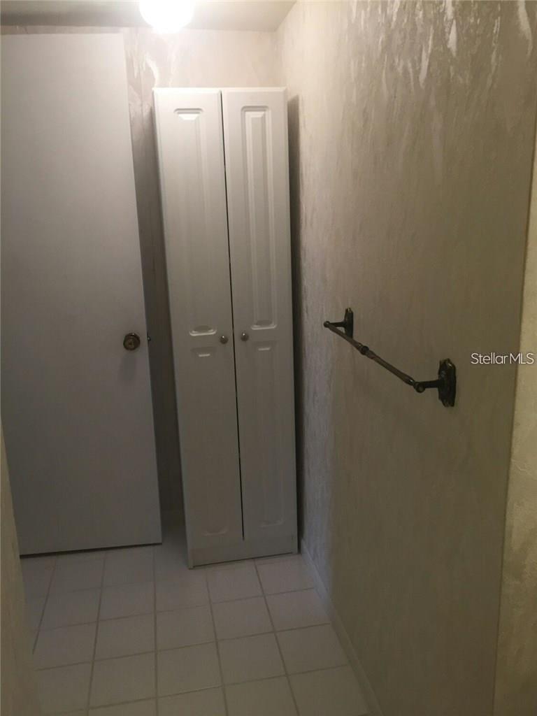 328 Mariner Dr #328 Property Photo 14