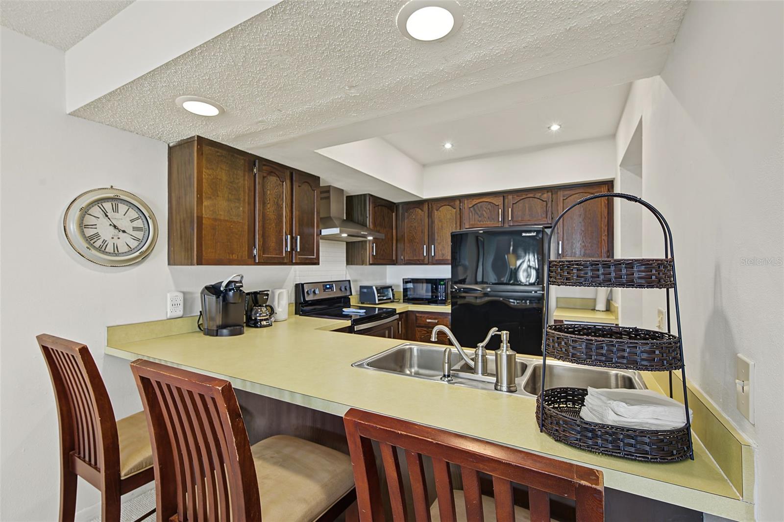 328 Mariner Dr #328 Property Photo 17