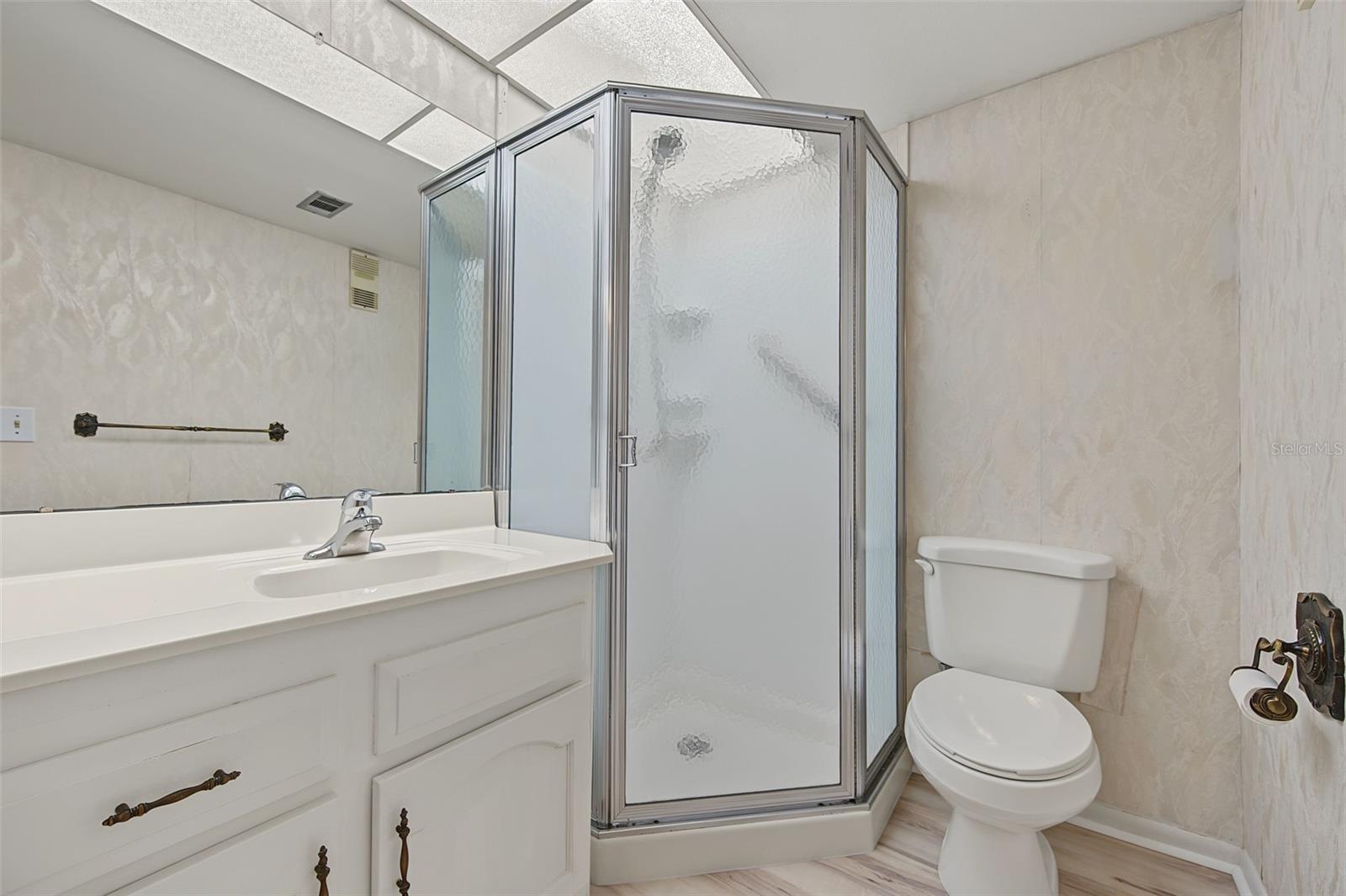 328 Mariner Dr #328 Property Photo 29