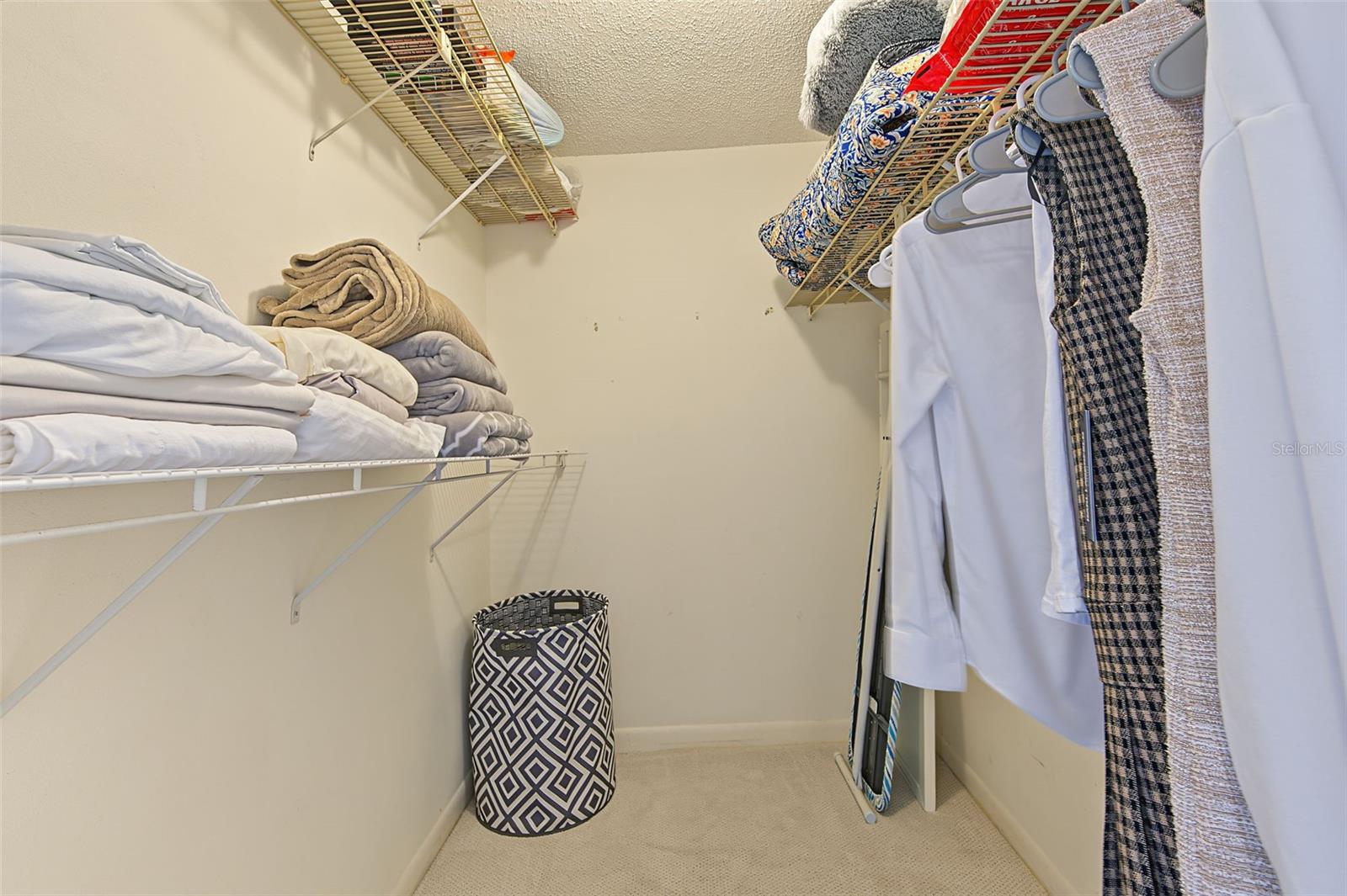 328 Mariner Dr #328 Property Photo 38