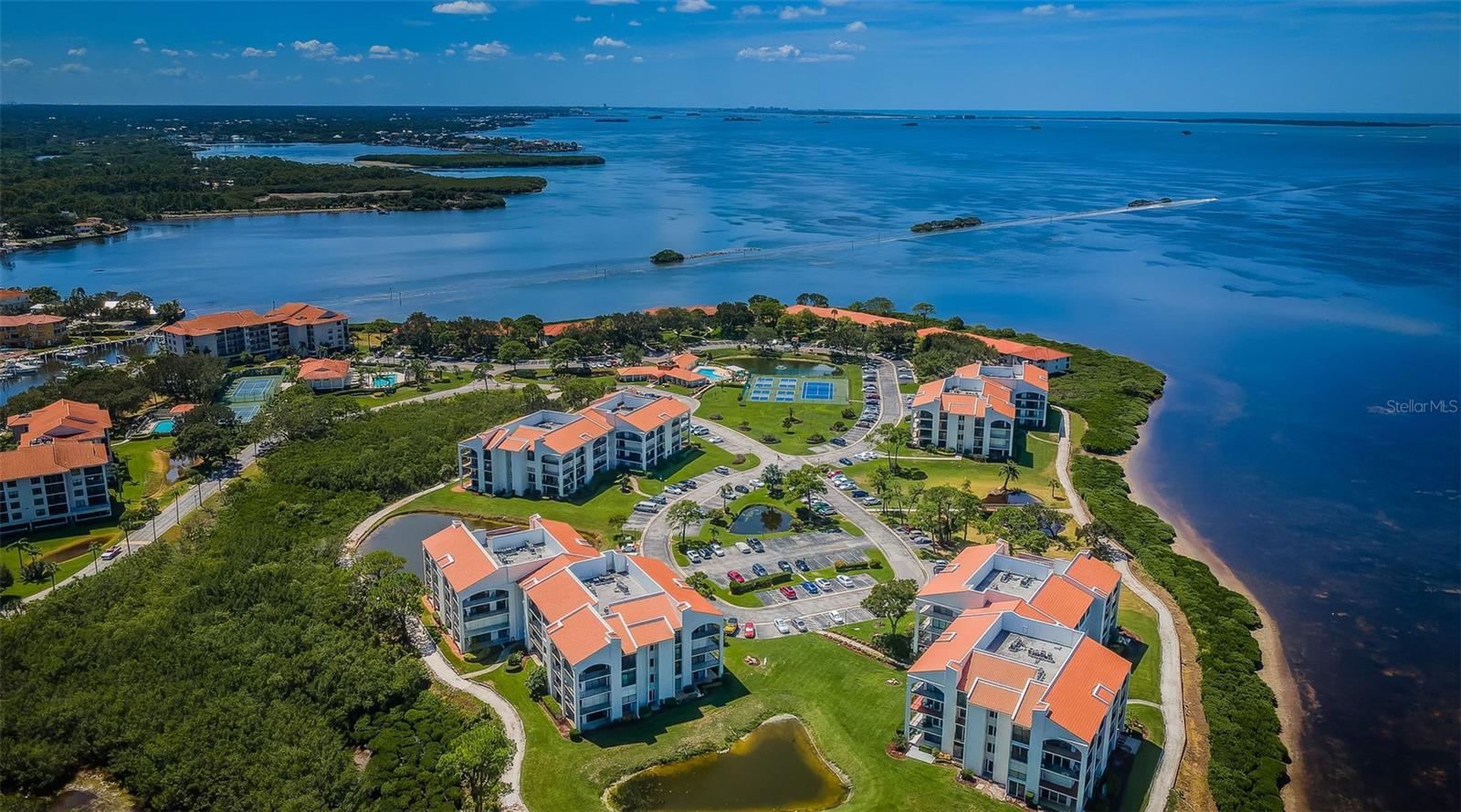 328 Mariner Dr #328 Property Photo 63