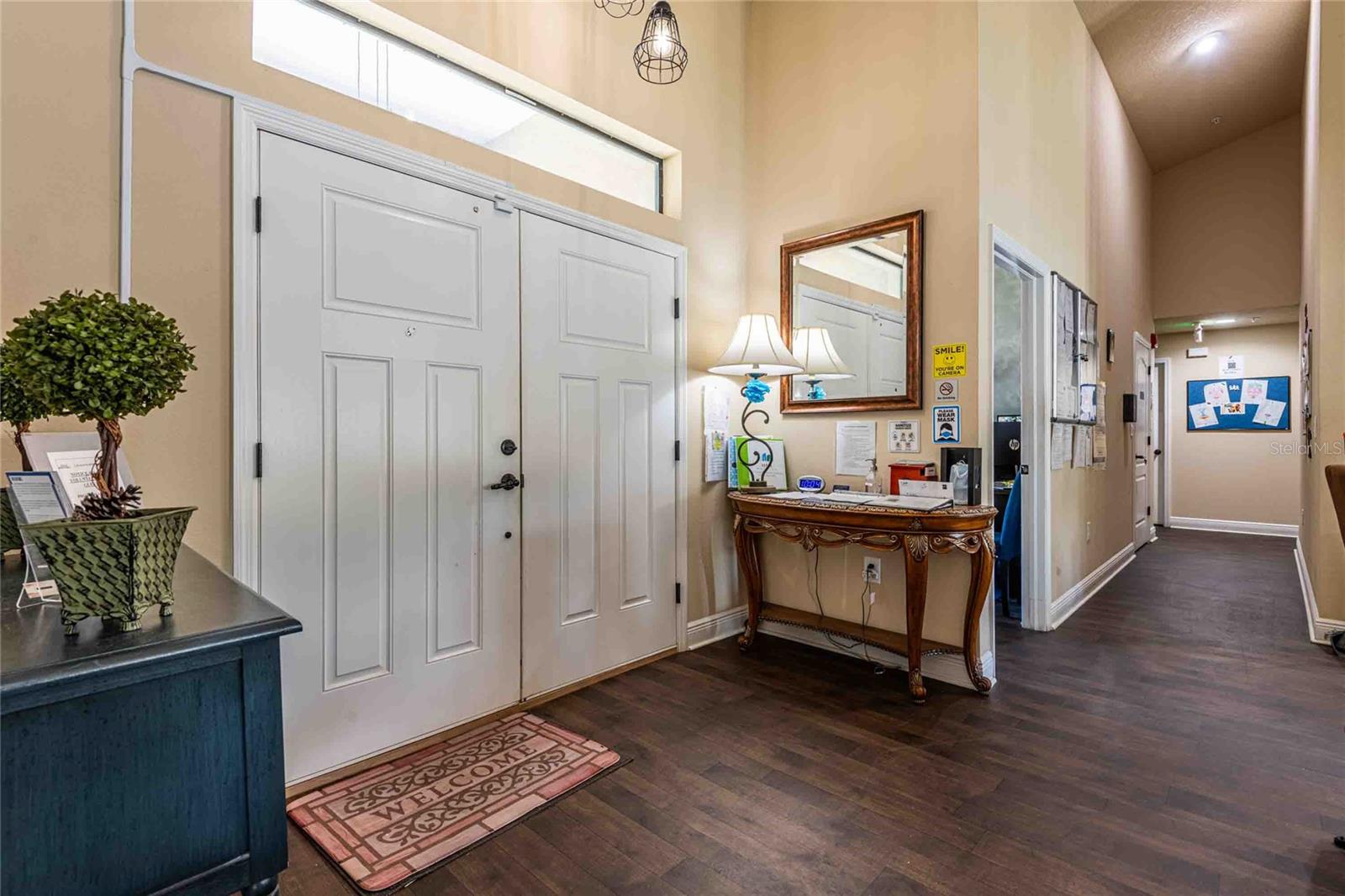 TB8505564 Property Photo 5
