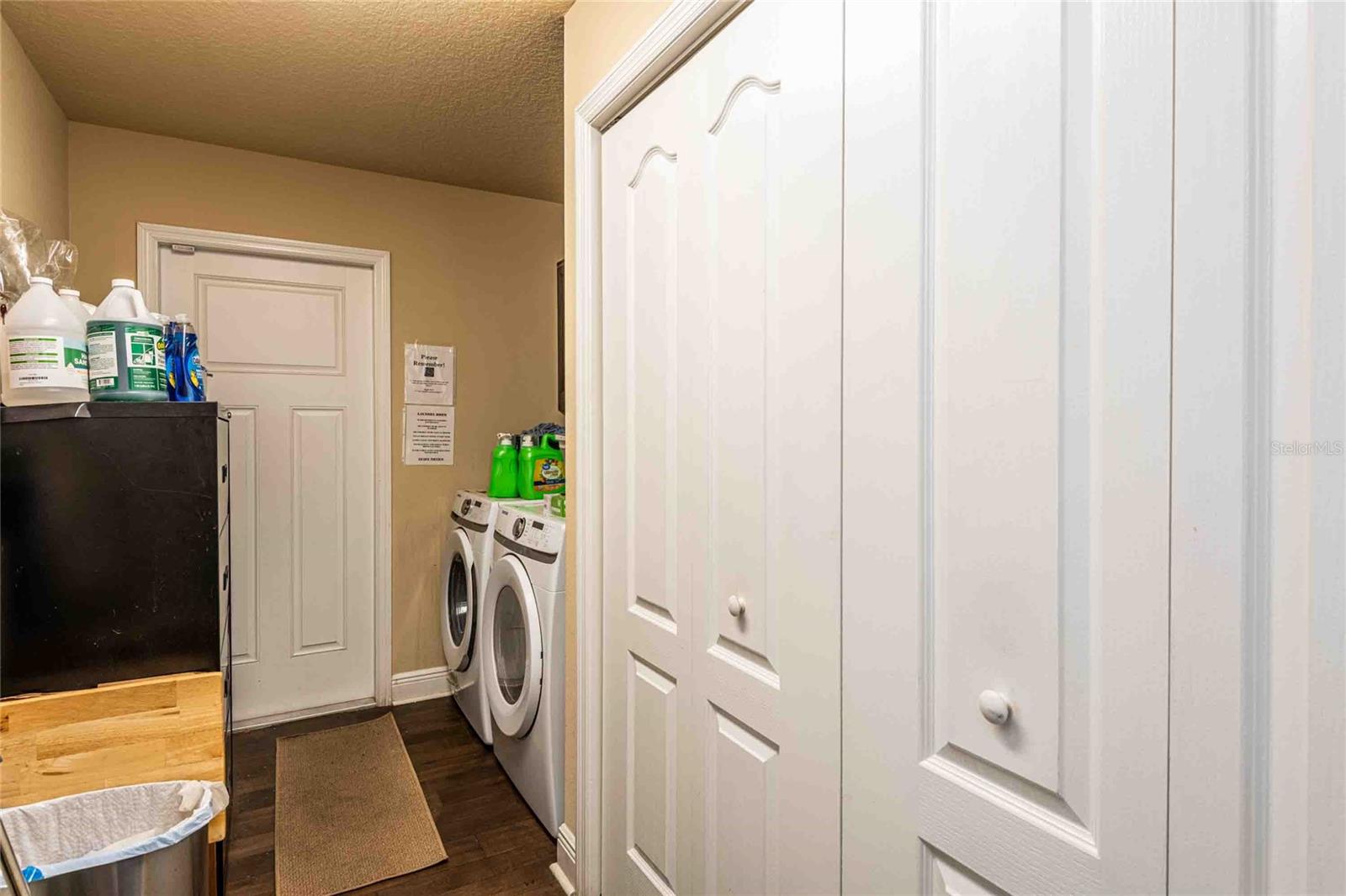 TB8505564 Property Photo 16