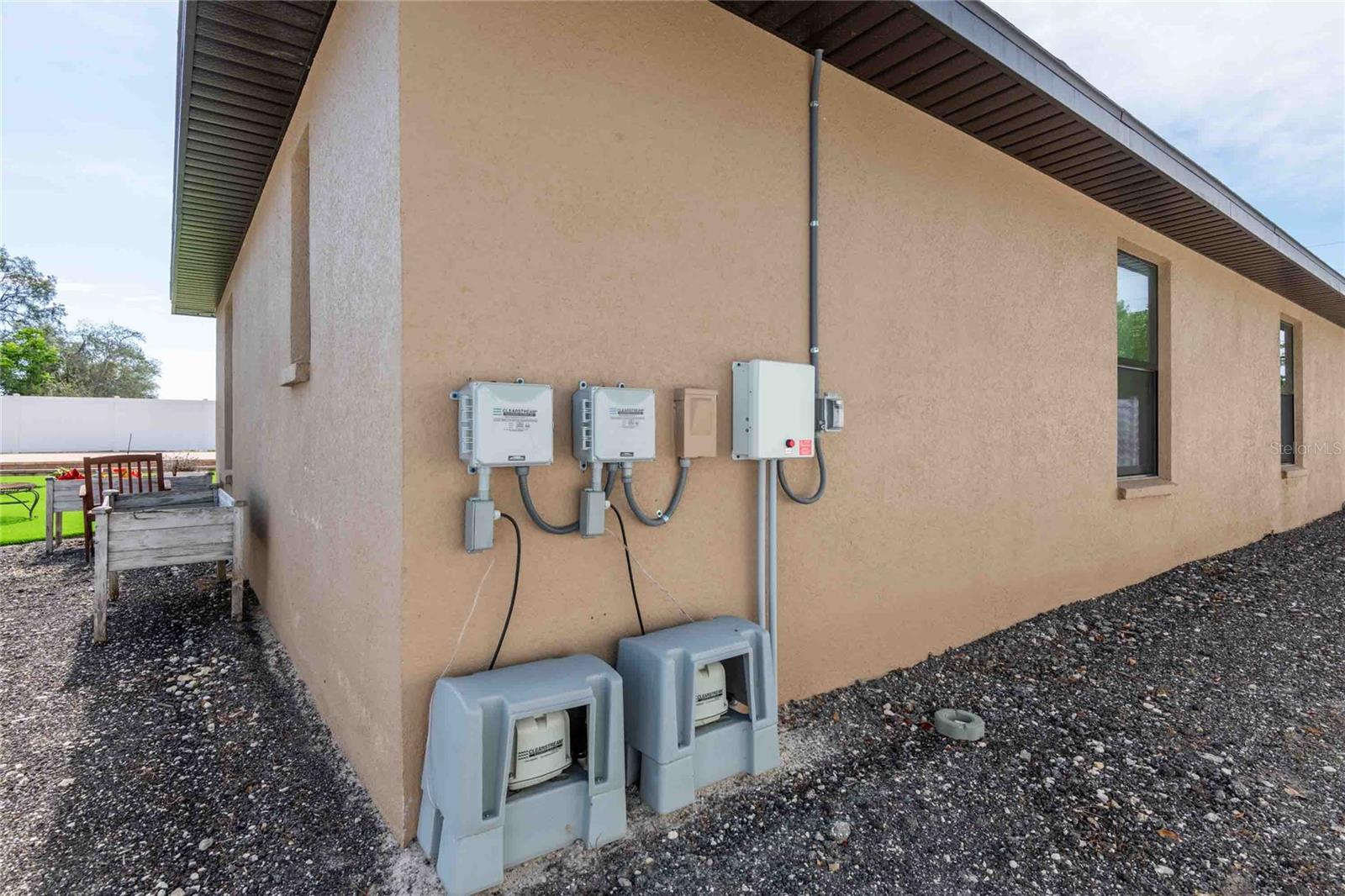 TB8505564 Property Photo 27