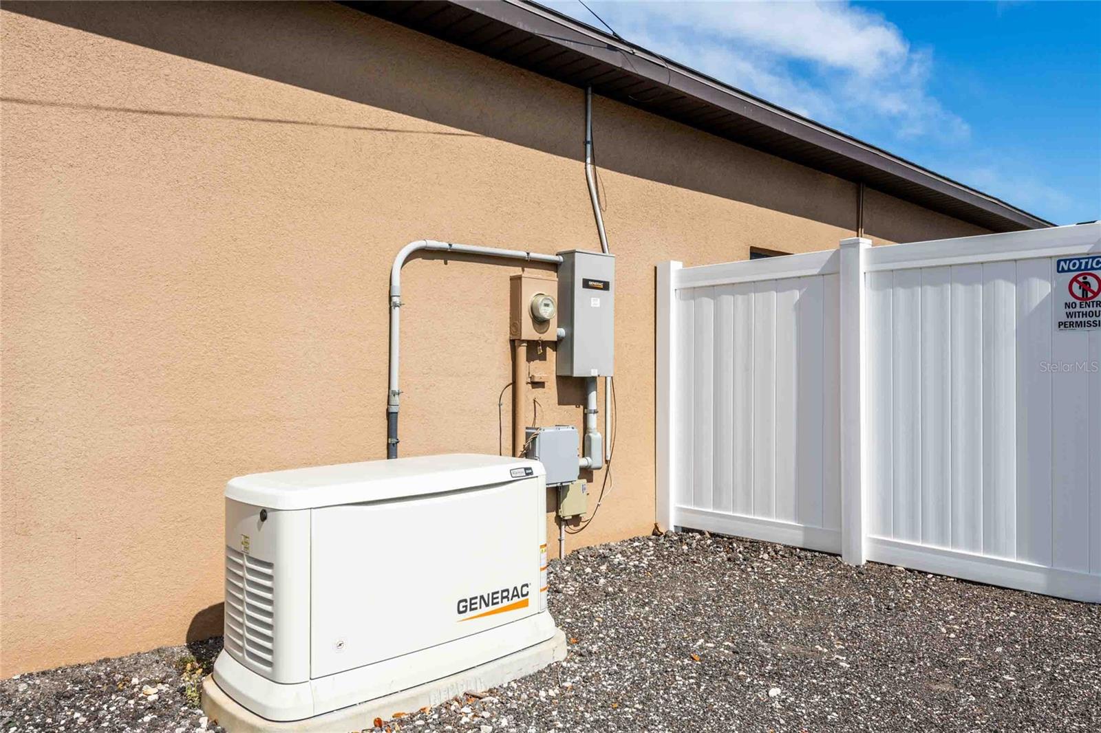 TB8505564 Property Photo 33