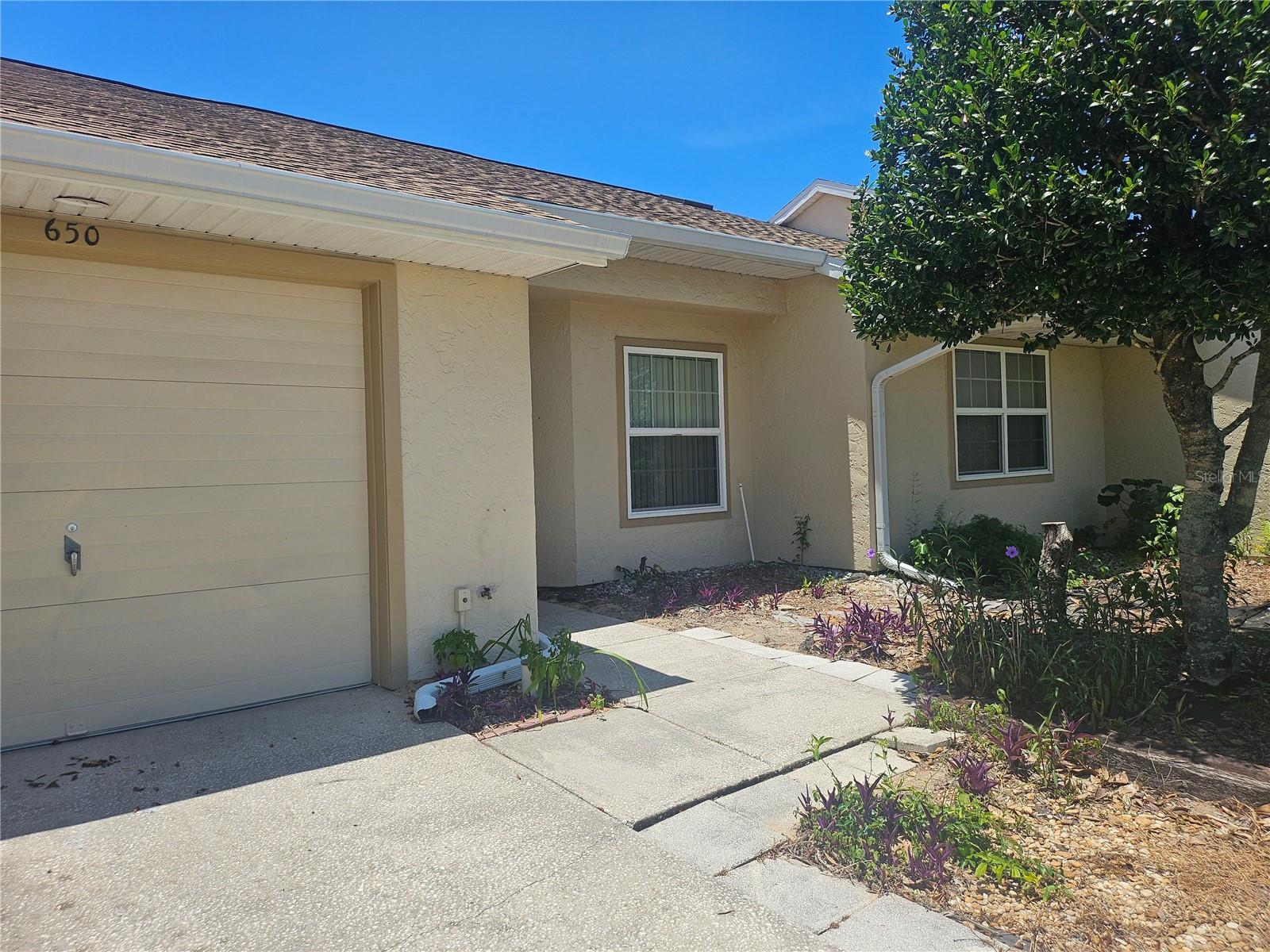650 W Diamondbird Loop #650 Property Photo 1