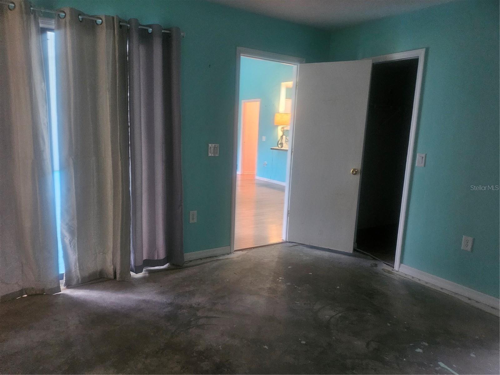 650 W Diamondbird Loop #650 Property Photo 10