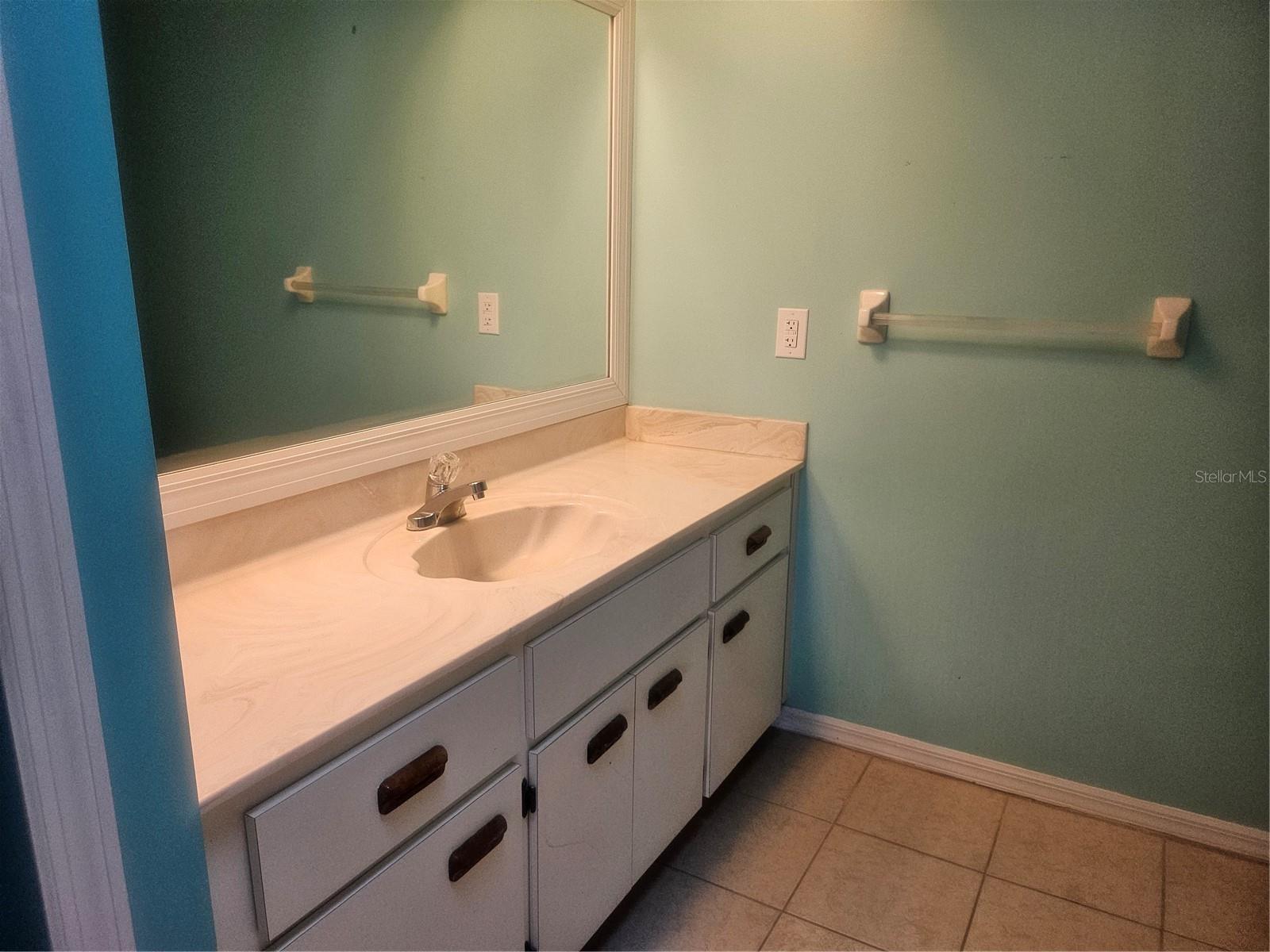 650 W Diamondbird Loop #650 Property Photo 13