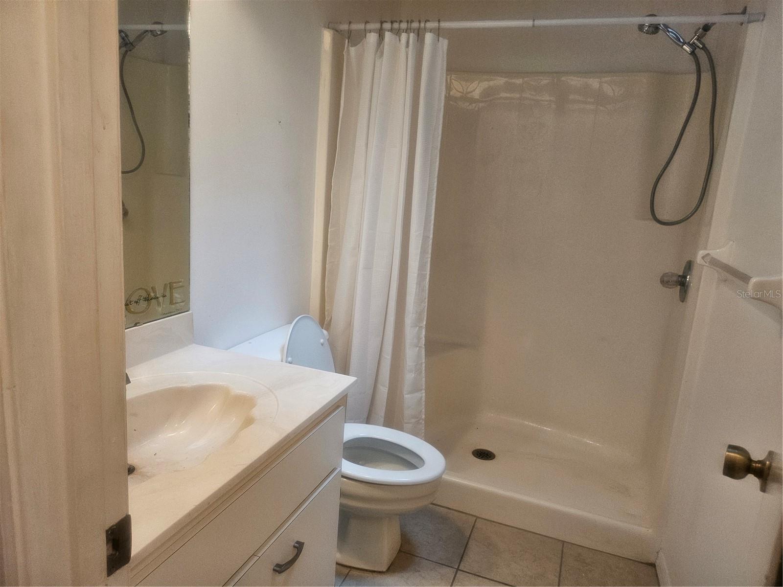 650 W Diamondbird Loop #650 Property Photo 15
