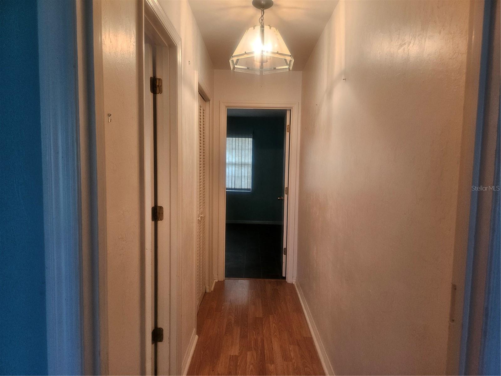 650 W Diamondbird Loop #650 Property Photo 16