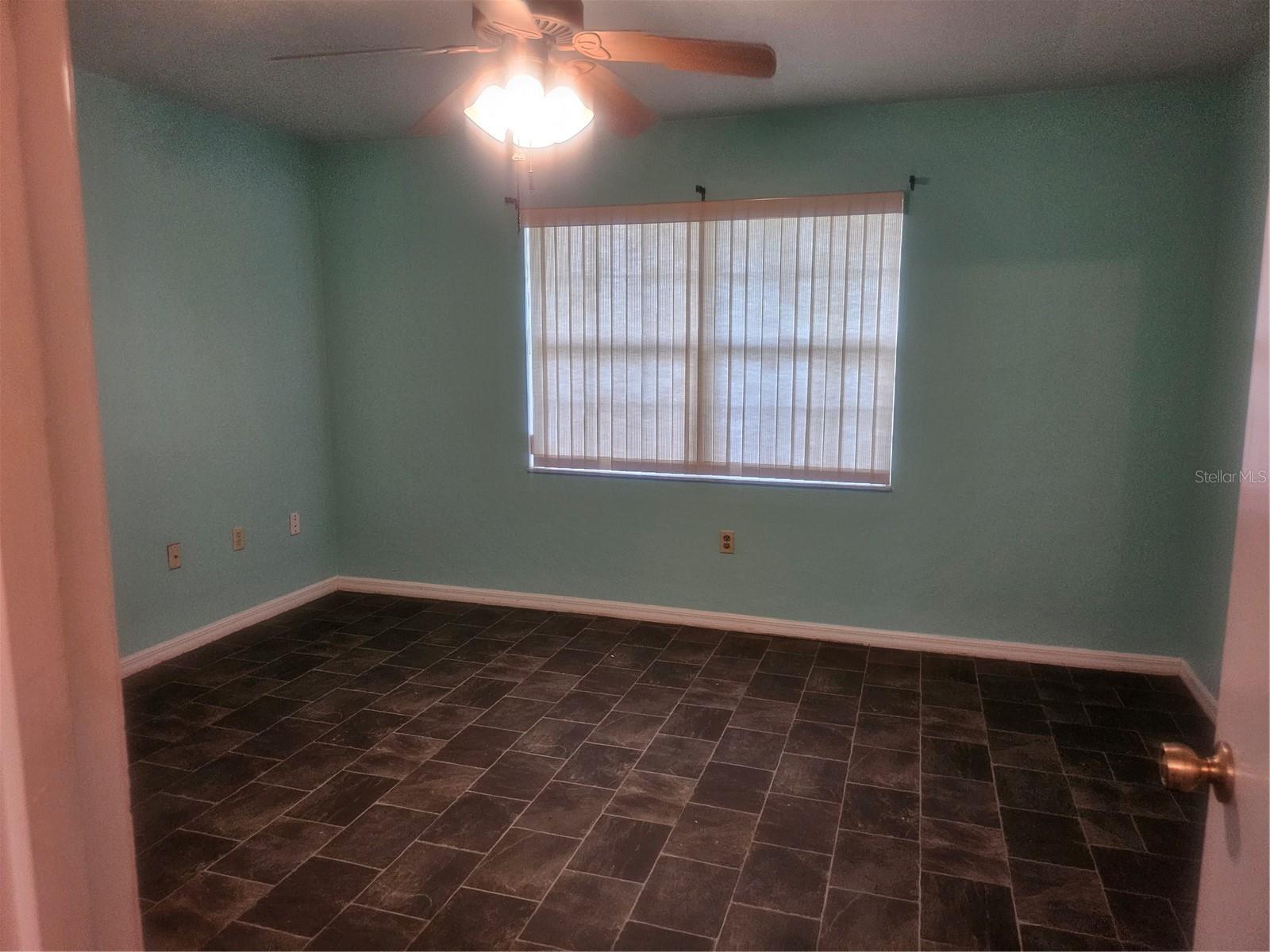 650 W Diamondbird Loop #650 Property Photo 17